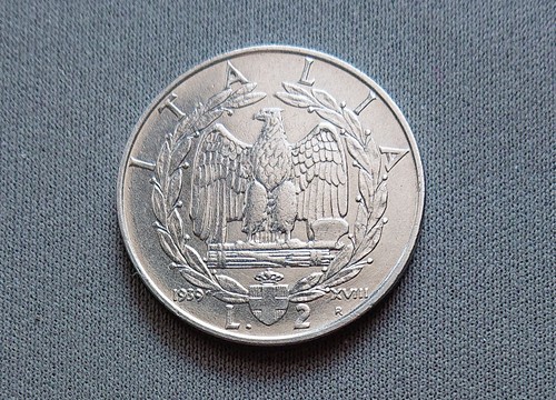 Regno italia vittorio - regno, d'italia