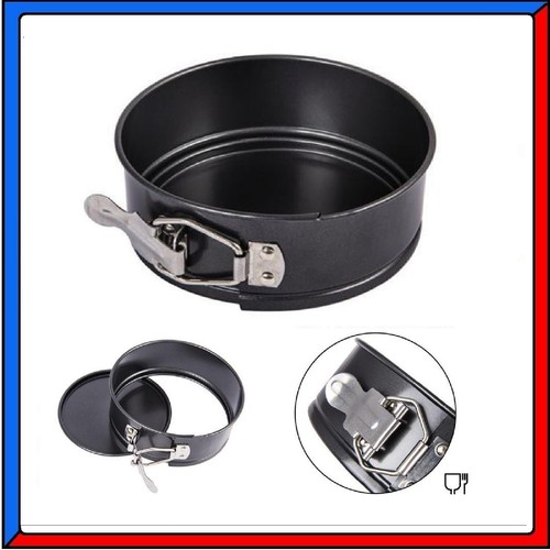 Teglia forno rotonda ø12cm - teglia, da