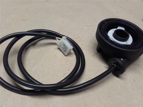Connettore piatto sachs zz125 - sachs,