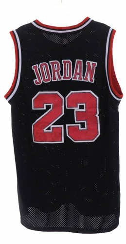Canotta jersey collezione - collezione, da