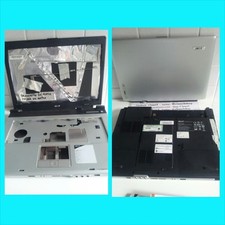 ACER ASPIRE 1692WLMI 1600 1692