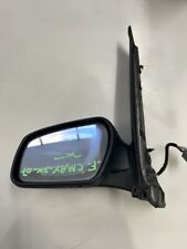 1524493 Specchio Retrovisore Elettrico per FORD FOCUS C-MAX CAP (10/03-12/08) 2003
