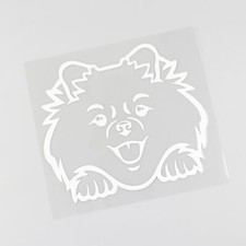 Adesivo  AUTO MOTO PC STICKER