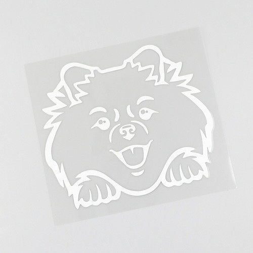 Adesivo auto moto sticker - ,