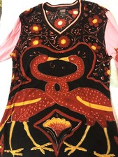 Maglia Custo Barcelona