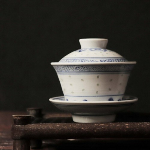 Tazza tè 120 jingdezhen - tazza,