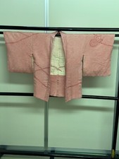 Giacca Kimono Haori Giapponese