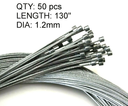 Long 3302mm 130 - 1,2,