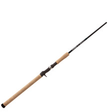 G-Loomis IMX-PRO BLUE Casting