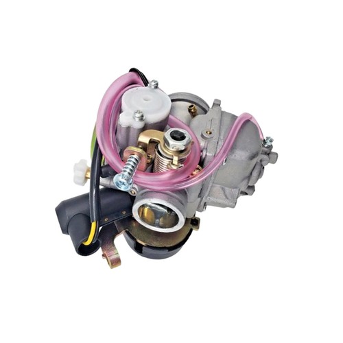 Pd26j carburatore benzina per - carburatore,