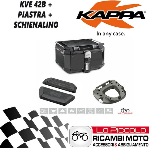 Bmw 650 2004 2005 - f, 2006