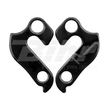 V-BIKE FORCELLINO DEL CAMBIO