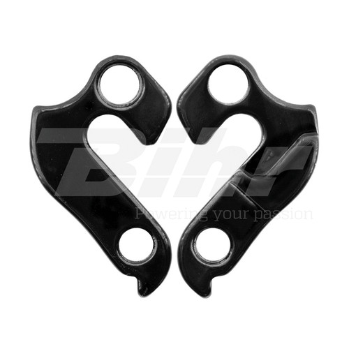 Bike forcellino del cambio - v-bike,