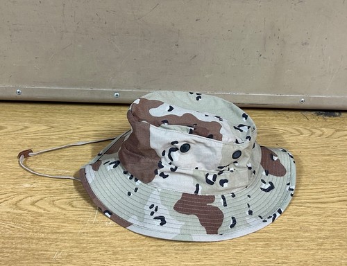 Genuine rare army - us, 1990