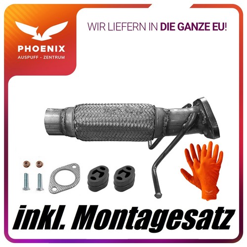 Per ford max 2 - 2.0, tdci