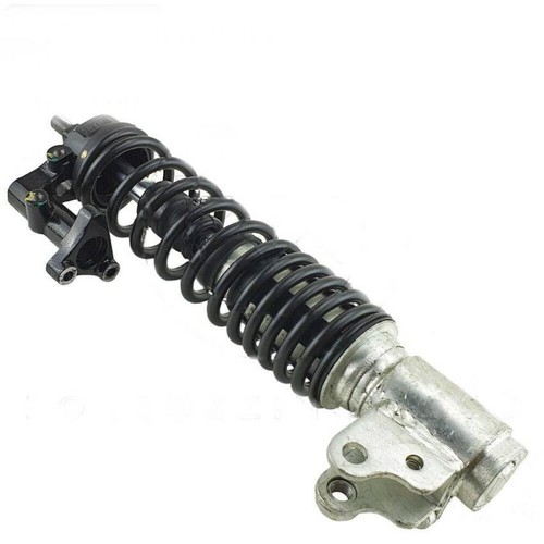 56432r ammortizzatore - 56432r,