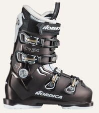 NORDICA THE CRUISE 75 W