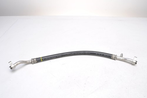 Honda insight 3 hybrid - honda,