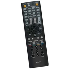 RC-803M Replace Remote for