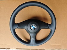 Volante sportivo BMW 11590659