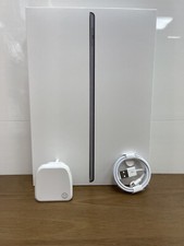 IPAD 10.2 solo scatola 32gb 8a