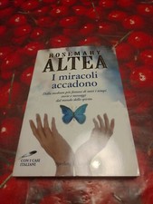 I Miracoli Accadono-Rosemary