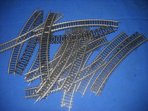 Ferrovia trenini elettrici - -,