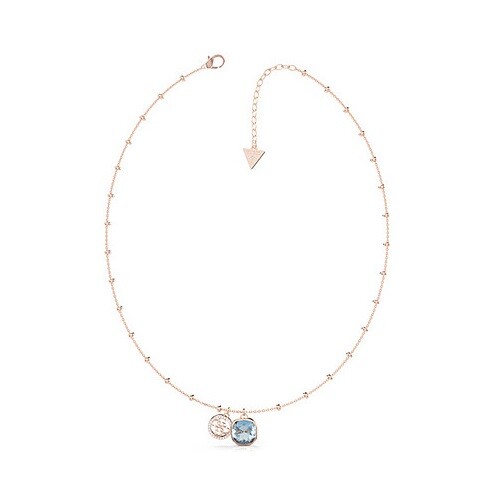 Collana guess fancy - guess,