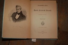 Lettere scelte di David