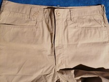 Bermuda Uomo AUSTRALIAN tg 52