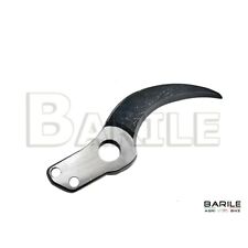 Lama Fissa / Controlama Forbice Elettrica / Batteria INFACO F3005