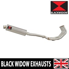 XJ6 Diversion F N 2009-2015