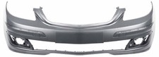 Paraurti Anteriore Per Mercedes B-class W245 2005-2008 Avantgarde/Elegance/Sport