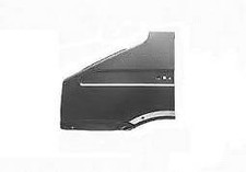 PARAFANGO ANTERIORE ANT SINISTRO SX IVECO DAILY 01/90>03/00