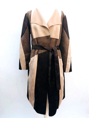 Zara nuovo cappotto lungo - cappotto,