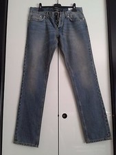 Richmond Jeans Uomo Richmond