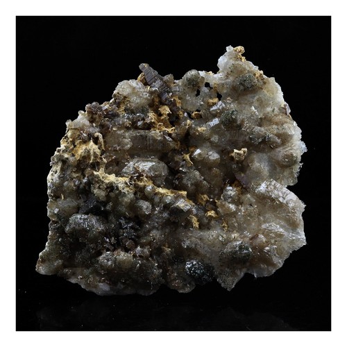 Pietre minerali anatase - pietre, e