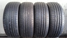 PNEUMATICI 225 55 18 98V HANKOOK VENTUS S1 EVO 2 ANNO DI PRODUZIONE 2022