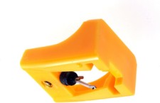 PUNTINA PER AP Q 50 C