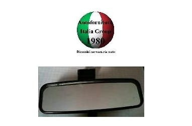 Specchio specchietto - specchio,
