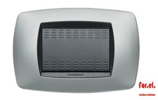 MASTER MODO 39TC253 Placca 3