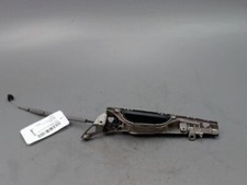 🇮🇹 MANIGLIA  ESTERNA