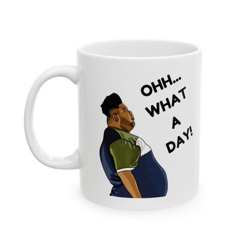 Novità harvey price what - novità,