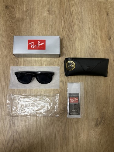 Ray ban rb2140 - rb2140, wayfarer