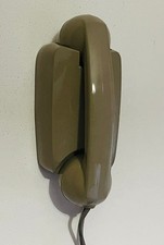 Citofono Vintage Urmet