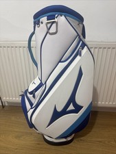 2025 Mizuno Tour Borsa per