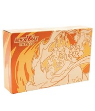 Pokemon 2023 Esclusiva