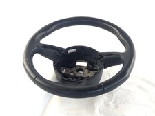 8V0419091BCJM VOLANTE IN PELLE AUDI A3 1.8 B 132KW AUT 5P (2013) RICAMBIO USATO