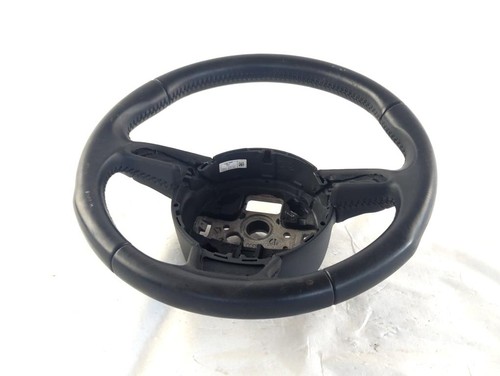 8v0419091bcjm volante pelle - 8v0419091bcjm,