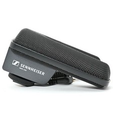 Sennheiser MKE 440 Microfono